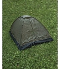 OD 2-MEN TENT ′IGLU SUPER′