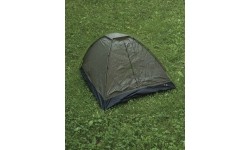 OD 2-MEN TENT ′IGLU SUPER′