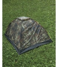 FLECTAR 2-MEN TENT ′IGLU SUPER′