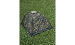 FLECTAR 2-MEN TENT ′IGLU SUPER′
