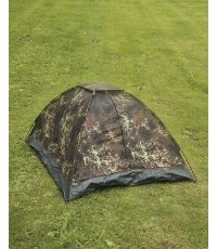 FLECTAR 3-MEN TENT ′IGLU STANDARD′