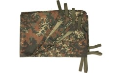 Plandeka FLECTAR