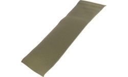 US OD SLEEPING PAD WITH STRAPS