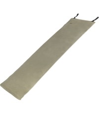 OD MIL-TEC® SLEEPING PAD