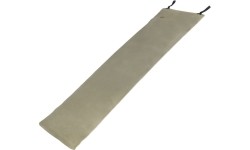 OD MIL-TEC® SLEEPING PAD