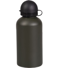 OD ALUMINUM BOTTLE 500ML
