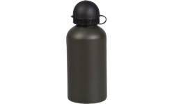 OD ALUMINUM BOTTLE 500ML