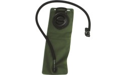 OD HYDRATION WATER BLADDER 3,0 LTR.