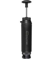 KATADYN® POCKET FILTER TACTICAL