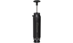 KATADYN® POCKET FILTER TACTICAL