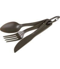 POLIWĘGLAN US OD 3 SZT. PRZYBORY DO JEDZENIA