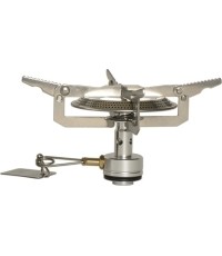 CAMPING BUTAN BURNER (SPIDER) LARGE