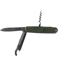 Scyzoryk OD German Old Style