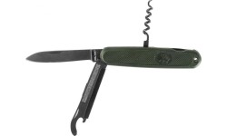 Scyzoryk OD German Old Style