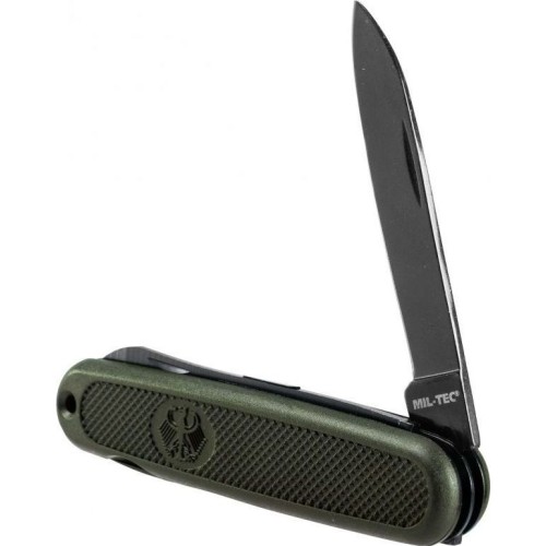 Scyzoryk OD German Old Style