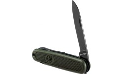 Scyzoryk OD German Old Style