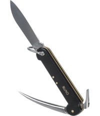 GERMAN DECK KNIFE PREMIUM QUALITY