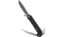 GERMAN DECK KNIFE PREMIUM QUALITY