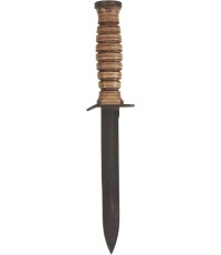 US M3 COMBAT KNIFE (REPRO)