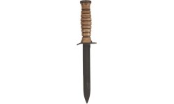 US M3 COMBAT KNIFE (REPRO)