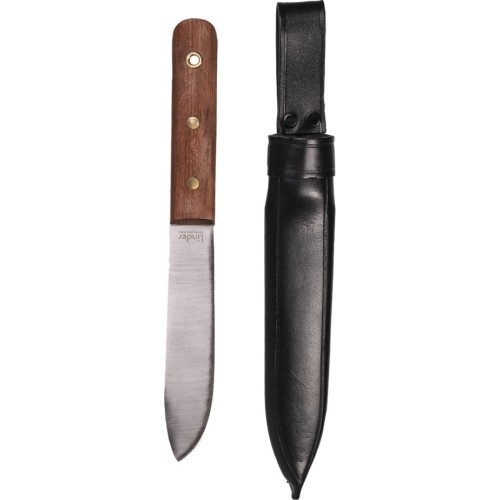 BW SAILOR KNIFE