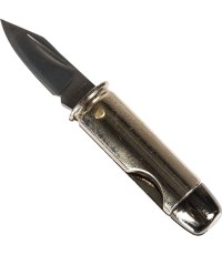 SMALL CARTRIDGE KNIFE