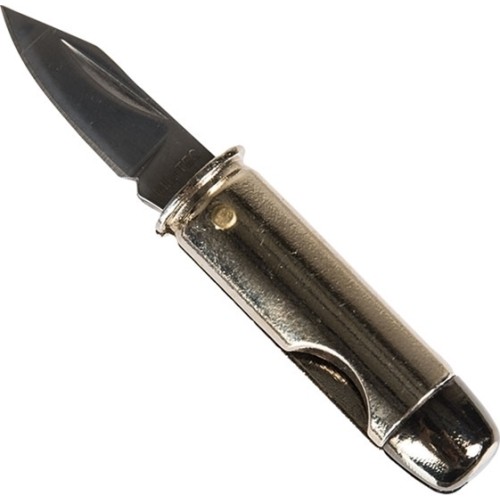 SMALL CARTRIDGE KNIFE