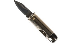 SMALL CARTRIDGE KNIFE