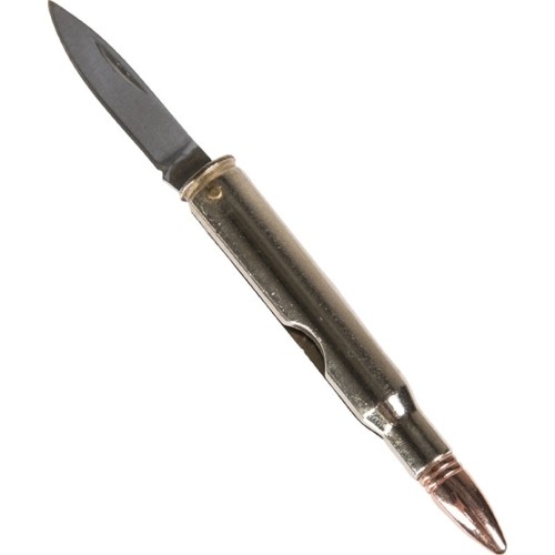 LARGE CARTRIDGE KNIFE