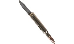 LARGE CARTRIDGE KNIFE