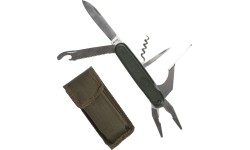 GERMAN OD POCKET TOOL