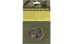 COMMANDO POCKET WIRE SAW