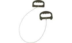 MIL-TEC® WIRE SAW WITH GRIPPER