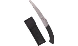 MIL-TEC® FOLDING SAW WITH POUCH