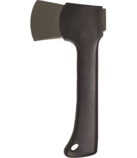 Siekiera MIL-TEC® PROFESSIONAL 228 mm