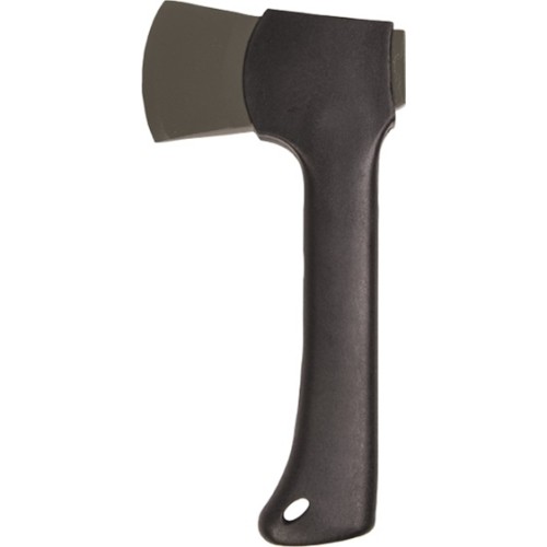 Siekiera MIL-TEC® PROFESSIONAL 228 mm