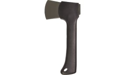 Siekiera MIL-TEC® PROFESSIONAL 228 mm