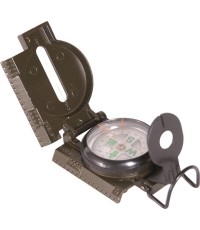 US OD METAL COMPASS IMPORT