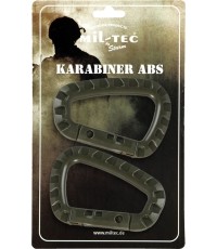 Karabińczyk OD ABS