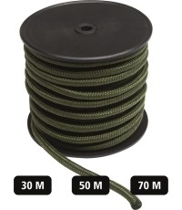 Lina komando OD 5 mm (70 m)