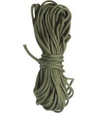 Linka uniwersalna OD Utility Cord 15 m
