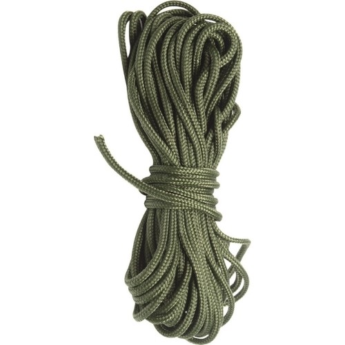 Linka uniwersalna OD Utility Cord 15 m