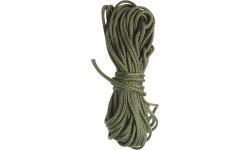 OD UTILITY CORD 15 M