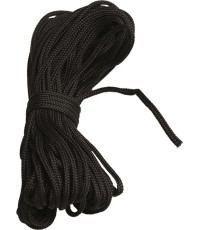 Lina uniwersalna Black, 15 m