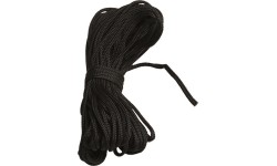 Lina uniwersalna Black, 15 m