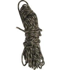 Linka uniwersalna Camo 15 m
