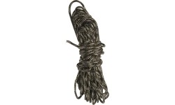CAMO UTILITY CORD 15 M
