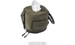 OD MOLLE TISSUE CASE