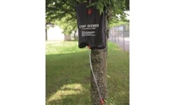 Prysznic solarny 20 l
