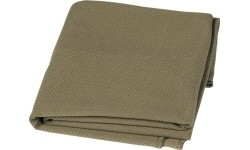 OD COOL DOWN TOWEL 100X31CM